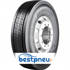 BRIDGESTONE 385/65 R22,5 164K   TL DURAVIS R-TRAILER 002 